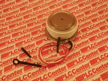 GENERAL ELECTRIC 6RWQ54VS218