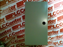 HAMMOND MANUFACTURING EJ1264