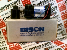AMERICAN CONTROL ELECTRONICS 508-01-506
