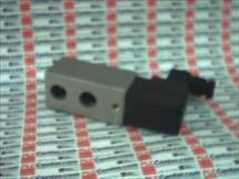 SMC VY1100-202N-BGN