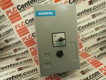 SIEMENS 11SD3B