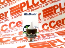 ASEA BROWN BOVERI M3SS1-10U