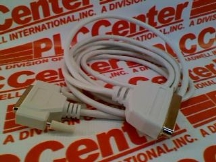 BELKIN F2A051B10