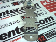 EATON CORPORATION BPC-12