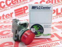 ASEA BROWN BOVERI ML1-100RL1