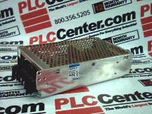 COSEL PAA75F-12
