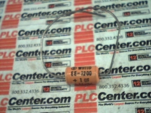 GENERIC EE-1200
