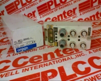 OMRON DRT1-OD04CL-1