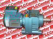 SEW EURODRIVE DFT90S4-KS/R77DT90S4-KS