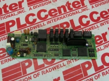 FANUC A20B21000251R