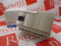 OMRON ZEN-20C2DR-D-V1
