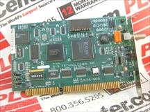MOLEX 5136-MOD