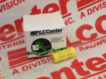 CORNELL DUBILIER WPP4P1K-F