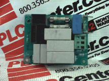 LENZE 54047610
