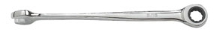 APEX TOOLS 85858
