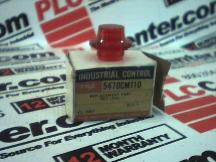 FEDERAL PACIFIC ELECTRIC 5470CM110