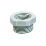 MURRPLASTIK 83727400