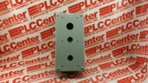 HUBBELL S212525
