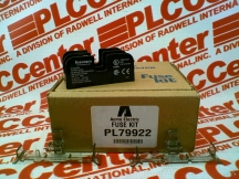 HUBBELL PL79922