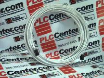 JOHNSON CONTROLS CBL-STAT50