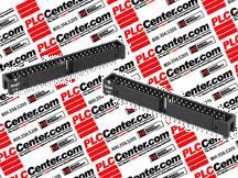 OMRON XG4C-3031