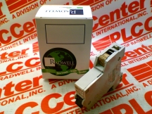 WYLEX S211-K16