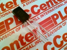 ON SEMICONDUCTOR MPSW42RLRAG