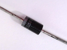 PHILIPS DECG588