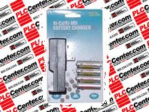 DANTONA CHG-1WBP