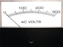 HOYT ELECTRICAL INSTRUMENTS CK920-DMA-100