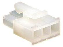 MOLEX 03-04-4052