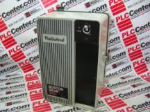 ALTRA INDUSTRIAL MOTION VEH150R-6-24A