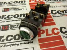 ALLEN BRADLEY 800T-A1T2
