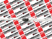 LITTELFUSE P6KE10CA