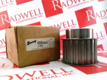 REGAL REXNORD 21HB200