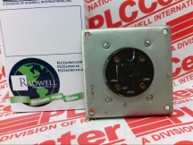 SLATER 1108-0063