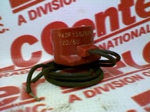 PARKER P43F155/6999