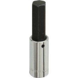 APEX TOOLS 38-711