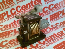 ALLEN BRADLEY SYC80533-1