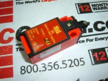 OMRON 44505-0320