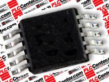 ST MICRO SP6654EU-L