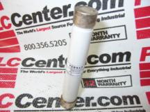 MERSEN A060F020