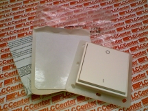 ENOCEAN H5001-A210