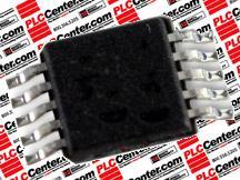 TEXAS INSTRUMENTS SEMI TPA0233DGQR