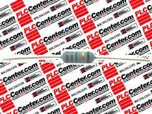 MULTICOMP MGRF2WJ0336AA9
