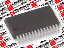 TEXAS INSTRUMENTS SEMI DSD1794ADBR