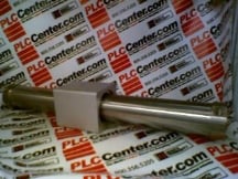 SMC CY2B63H-400