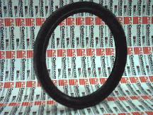 NWB INC TC-70-85-8