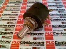 ETI SYSTEMS MW22C-10
