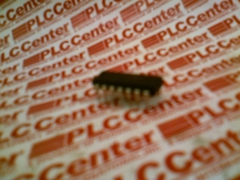 TEXAS INSTRUMENTS SEMI TLE2144IN